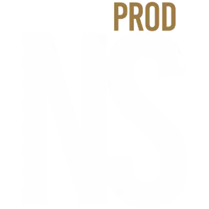 Nicolasscholtes